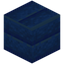 Stacked Lapis Block Bricks
