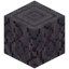 Stripped Vexing Archwood Log