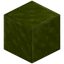 Inferium Block
