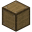 Oak Drawer (1x1)