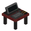 Programmer