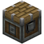 Mechanical Piston