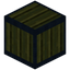Warped Crate