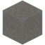 Loded Quartz Block
