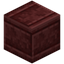 Cut Blank Netherrack