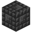 Tiled Bordered Cobblestone