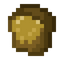 Apple Jelly Toast