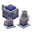 Tea Set