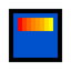 Energy Screen Module