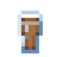 Chocolate Milkshake