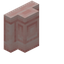 Cherry Pillar Trim