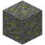 Andesite Chalcopyrite Ore