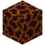 Magma Block