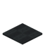 Blocky Gray Carpet