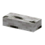 Birch Parapet