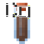 Copper