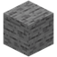 Eroded Cobblestone