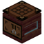 Mangrove Fancy Crafter