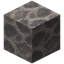 Dead Brain Coral Block