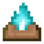 Jungle Soul Campfire