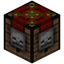 Uncrafting Table