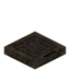 Hazel Trapdoor