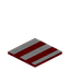 Firecracker Pressure Plate