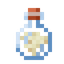 Sandstorm in a Bottle
