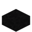 Dark Marble Slab