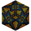 GregStar Block 4x