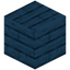 Palm Planks