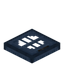 Jungle Trapdoor