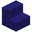 Myalite Stairs
