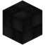 Black Tiles