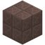Hexagonical Light Gray Terracotta