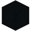 Ebony Log