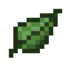 Steeleaf