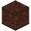 Runic Carved Borderless Bricks