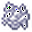 Bone Meal