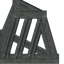 Andesite Pilot