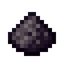 Yttrium Barium Cuprate Dust