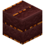 Stacked Magma Block Bricks
