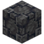Overlapping Basalt Tiles
