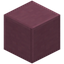 Magenta Terracotta Tile