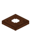 Acacia Swamp Trapdoor