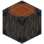 Acacia Log 2x