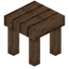 Jungle Table
