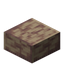 Polished Dripstone Slab