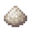 Quartz Dust