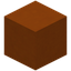 Amber Terracotta